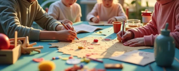 articles-de-loisirs-creatifs-le-cadeau-qui-libere-lartiste-en-herbe